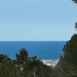 Dmg Villa