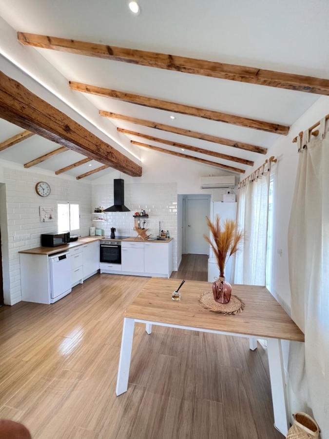 Vakantiehuis Dmg *