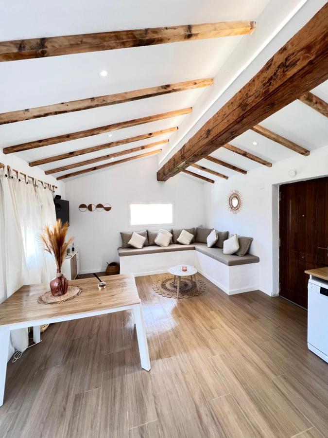 Vakantiehuis Dmg
