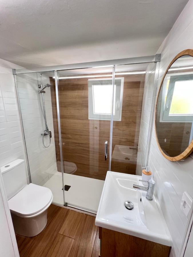 Vakantiehuis Dmg