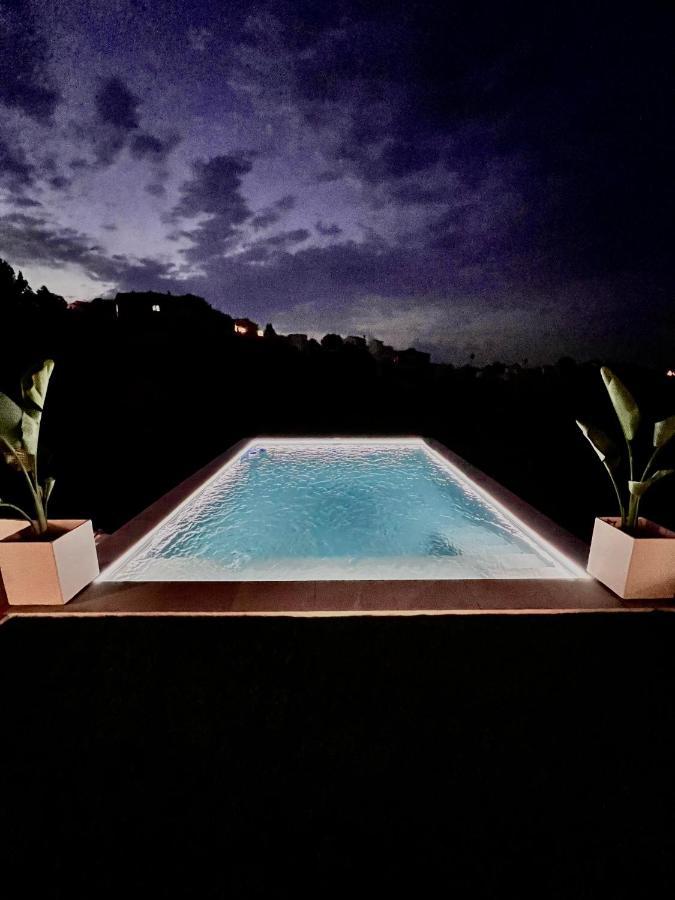 Dmg Vakantiehuis Dénia